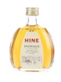 Hine Homage 1984, 1986 & 1987 5cl / 40%