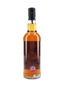 Ben Nevis 1996 22 Year Old Magic Of The Casks Bottled 2019 - The Whisky Exchange Whisky Show 70cl / 51.6%