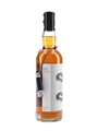 Ben Nevis 1996 22 Year Old Magic Of The Casks Bottled 2019 - The Whisky Exchange Whisky Show 70cl / 51.6%