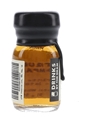Port Charlotte 14 Year Old Batch 5 That Boutique-y Whisky Company 3cl / 51.1%