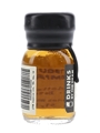 Port Charlotte 14 Year Old Batch 5 That Boutique-y Whisky Company 3cl / 51.1%
