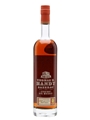 Thomas H Handy Sazerac 2010 Release 75cl 