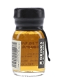 Caperdonich 22 Year Old Batch 5 That Boutique-y Whisky Company 3cl / 48.6%