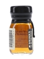 Springbank 21 Year Old Batch 8 That Boutique-y Whisky Company 3cl / 47.5%