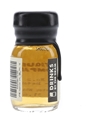 Speyside No.2 25 Year Old Batch 1 That Boutique-y Whisky Company 3cl / 51.6%