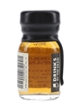Labourdonnais 5 Year Old Batch 1 That Boutique-y Rum Company 3cl / 49.8%