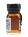 O Reizinho 3 Year Old Batch 1 That Boutique-y Rum Company 3cl / 52.6%