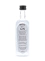 Dingle Original Pot Still Gin Trade Sample 7cl / 42.5%