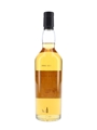 Mannochmore 12 Year Old Flora & Fauna 70cl / 43%