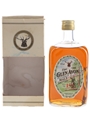 Glen Avon 15 Year Old Bottled 1980s 75cl / 40%