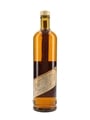 Suze Gentiane Bottled 1950s - Carpano 100cl / 16%