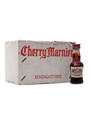Cherry Marnier Bottled 1970s 12 x 3cl / 25%