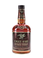 Eagle Rare 10 Year Old Bottled 1980s - Lawrenceburg 75cl / 45%