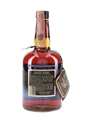 Eagle Rare 10 Year Old Bottled 1980s - Lawrenceburg 75cl / 45%