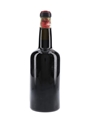 Borgogno Gran Barolo Dessert  75cl