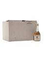 Guillot VSOP Bottled 1960s-1970s 12 x 3cl / 40%