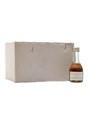Guillot VSOP Bottled 1960s-1970s 12 x 3cl / 40%