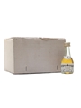 L'Orange D'Or Bottled 1960s-1970s 12 x 3cl / 40%