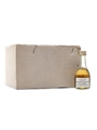 L'Orange D'Or Bottled 1960s-1970s 12 x 3cl / 40%