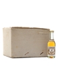 Lomerie 3 Star Cognac Bottled 1950s-1960s 11 x 3cl / 40%