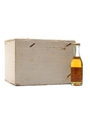 Lomerie 3 Star Cognac Bottled 1950s-1960s 11 x 3cl / 40%