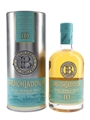 Bruichladdich 10 Year Old Bottled 2005 70cl / 46%