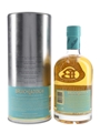 Bruichladdich 10 Year Old Bottled 2005 70cl / 46%