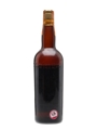 Scotland V.O.B. Bottled 1940s 75cl