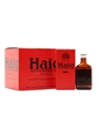 Haig Gold Label Bottled 1960s - Sacco 12 x 4cl / 40%