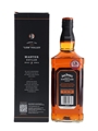 Jack Daniel's Master Distiller No. 3 Lemuel Lee 'Lem' Tolley 100cl / 43%