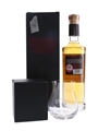 Glasgow Distillery 1770 Bottled 2019 50cl / 46%
