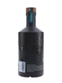 Bareksten Botanical Gin Norway 70cl / 46%