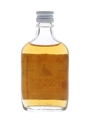 Famous Grouse 6 Year Old Bottled 1970s - Armando Giovinetti Junior 4.7cl / 43%