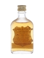 Martin's 12 Year Old De Luxe Bottled 1960s 4cl / 43%