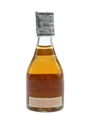 Delamain Pale & Dry Bottled 1970s - D&C 4.5cl / 40%