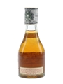 Delamain Pale & Dry Bottled 1970s - D&C 4.5cl / 40%