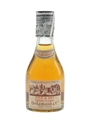 Delamain Pale & Dry Bottled 1970s - D&C 4.5cl / 40%
