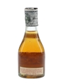 Delamain Pale & Dry Bottled 1970s - D&C 4.5cl / 40%