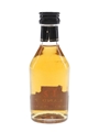 Highland Park 12 Year Old Bottled 1990s 5cl / 40%