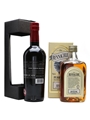 Poit Dhubh 8 Years Old & Bennachie 10 Years Old 2 x 70cl 