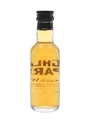 Highland Park 12 Year Old Bottled 1980s 5cl / 40%