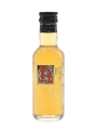 Highland Park 12 Year Old Bottled 1980s 5cl / 40%