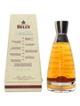 Bell's 2000 Millennium Decanter 8 Years Old 70cl / 40%