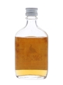 Famous Grouse 6 Year Old Bottled 1970s - Armando Giovinetti Junior 4.7cl / 43%