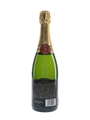 Taittinger 2004 Brut  75cl / 12%