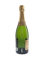 Taittinger 2004 Brut  75cl / 12%