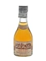 Delamain Pale & Dry Bottled 1970s - D&C 4.5cl / 40%