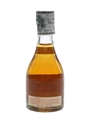 Delamain Pale & Dry Bottled 1970s - D&C 4.5cl / 40%