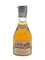 Delamain Pale & Dry Bottled 1970s - D&C 4.5cl / 40%