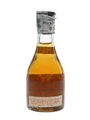 Delamain Pale & Dry Bottled 1970s - D&C 4.5cl / 40%